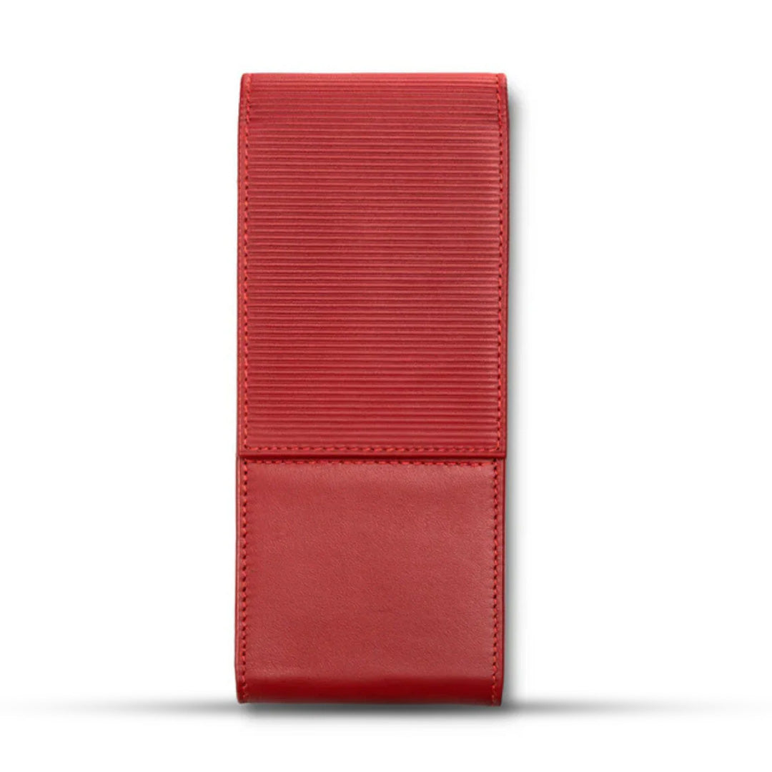 Lamy Premium Leather Pouch