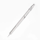 Twsbi Precision Mechanical Pencil - Retractable Tip