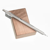 Twsbi Precision Mechanical Pencil - Retractable Tip
