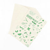 Numic Loose Sheets