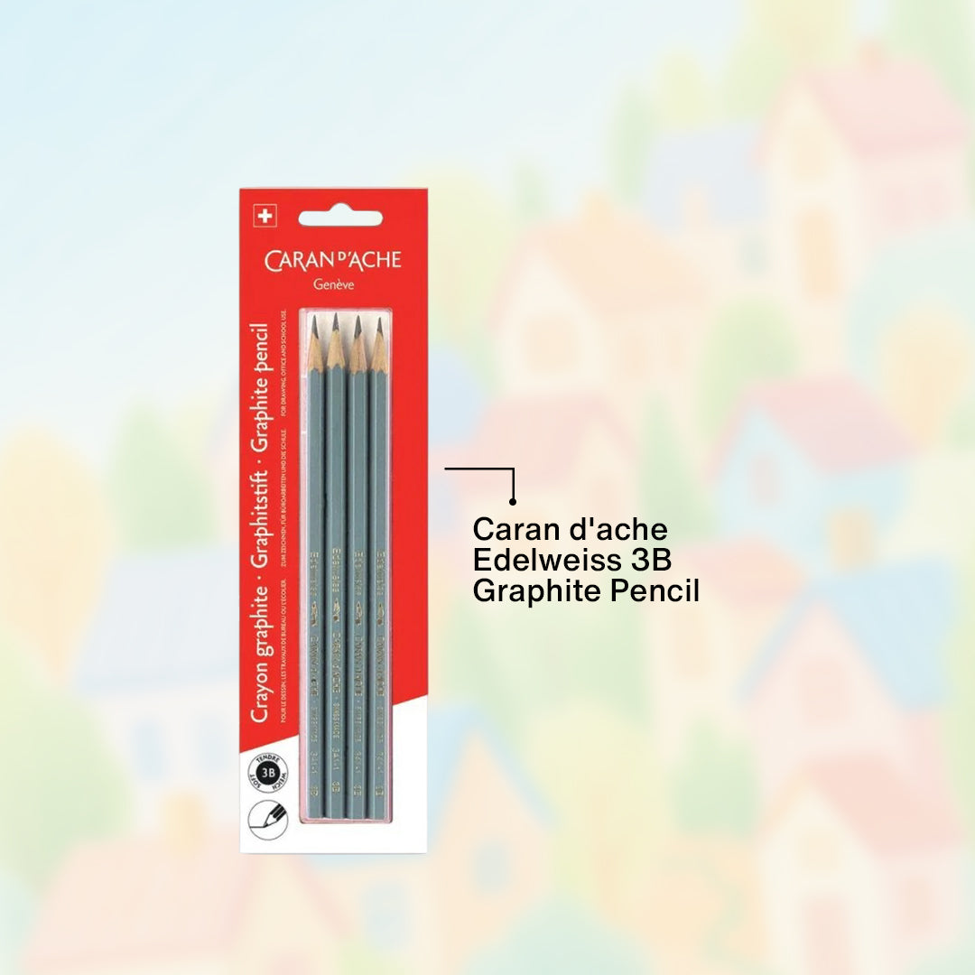 Intermediate Explorer Kit