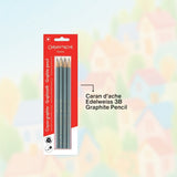 Intermediate Explorer Kit