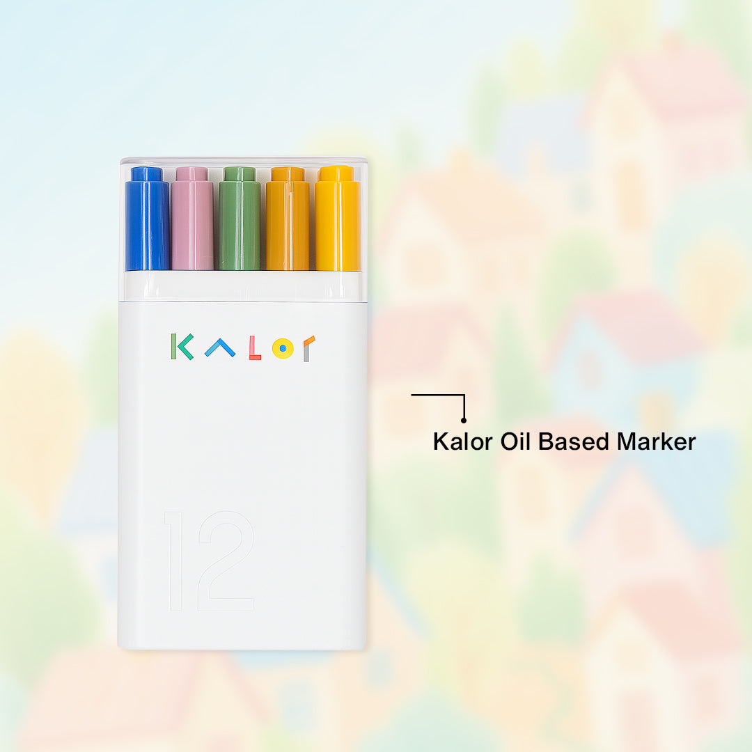 Intermediate Explorer Kit