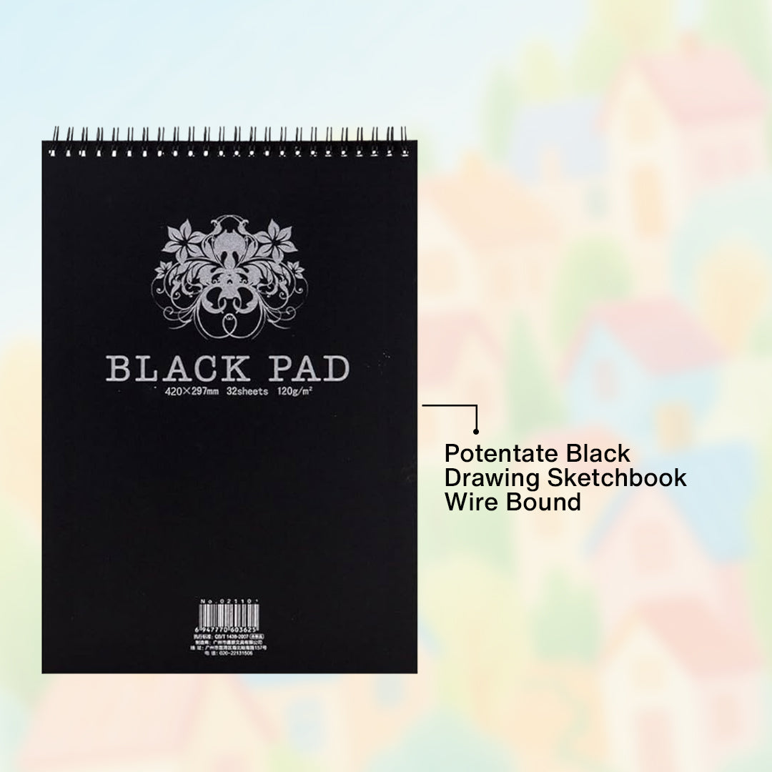 Intermediate Explorer Kit