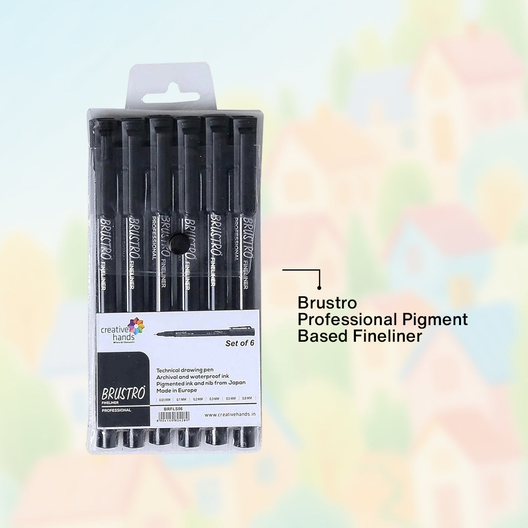 Intermediate Explorer Kit