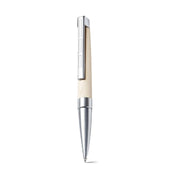 Staedtler Premium Lignum Wood Ball Pen