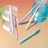 Pure Sunrise Gel Pen Set