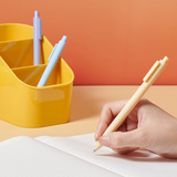 Pure Sunrise Gel Pen Set