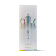 Pure Dual Tips Highlighter Set