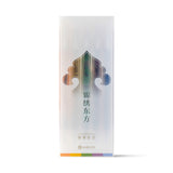 Pure Dual Tips Highlighter Set