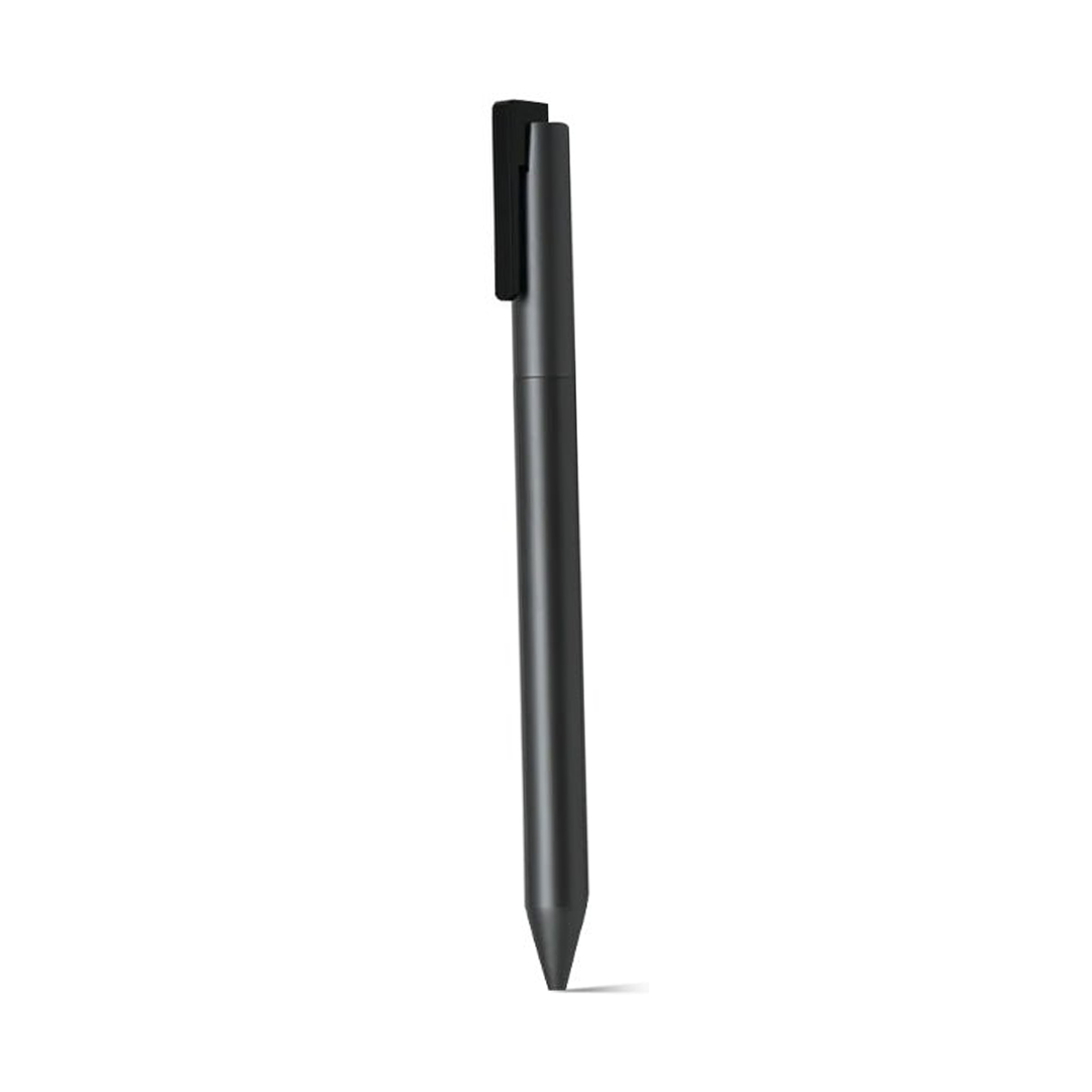 Kaco Pure Metal Gel Pen