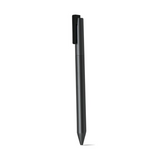 Kaco Pure Metal Gel Pen