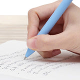 Kaco Pure (Small Window) Gel Pens Set