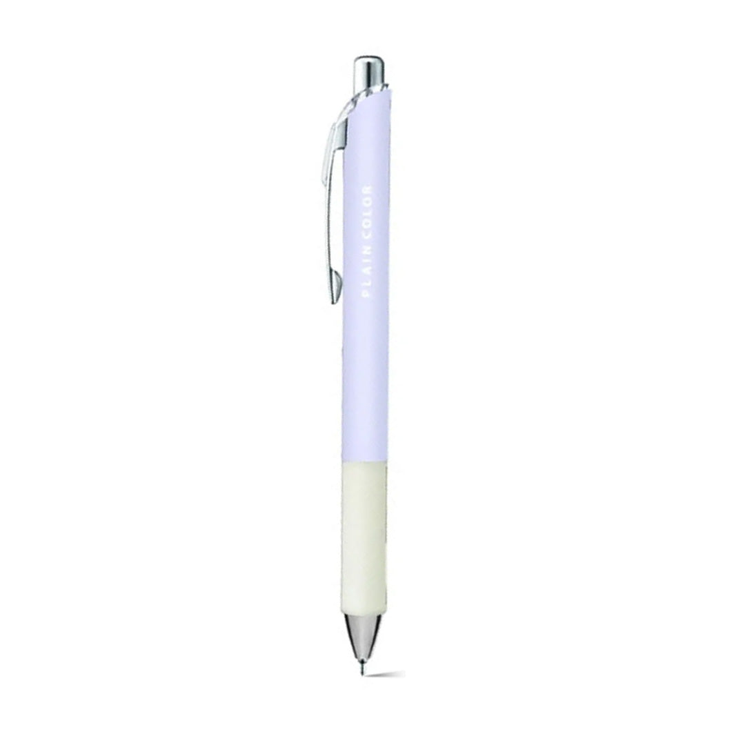 Pentel Matte Energel Ballpoint Pen