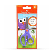 Faber-Castell Child Safe Scissors
