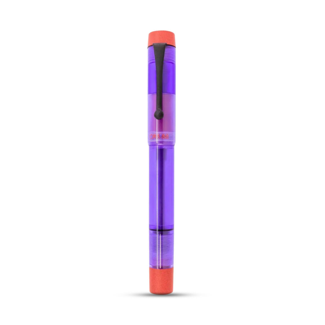 Opus 88 Demo Fountain pen