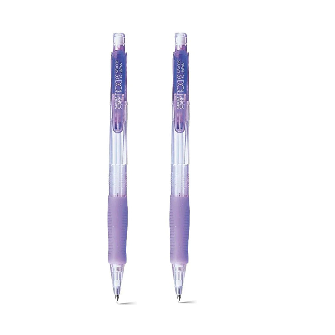 Sakura Nocks Mechanical Pencil