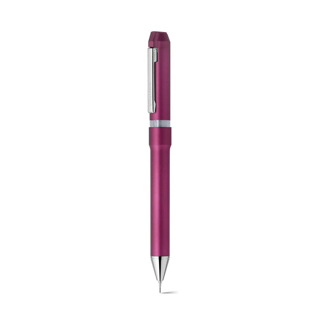 Zebra Sharbo Nu Multifunction Pen