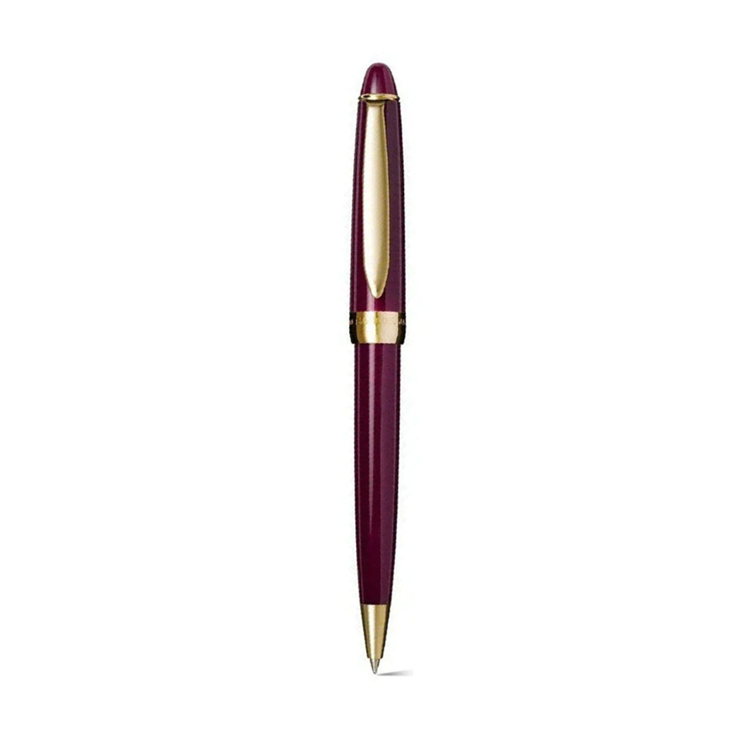 Sailor Shikiori Sansui Ballpoint Pen
