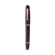 Penlux Elite Fountain Pen