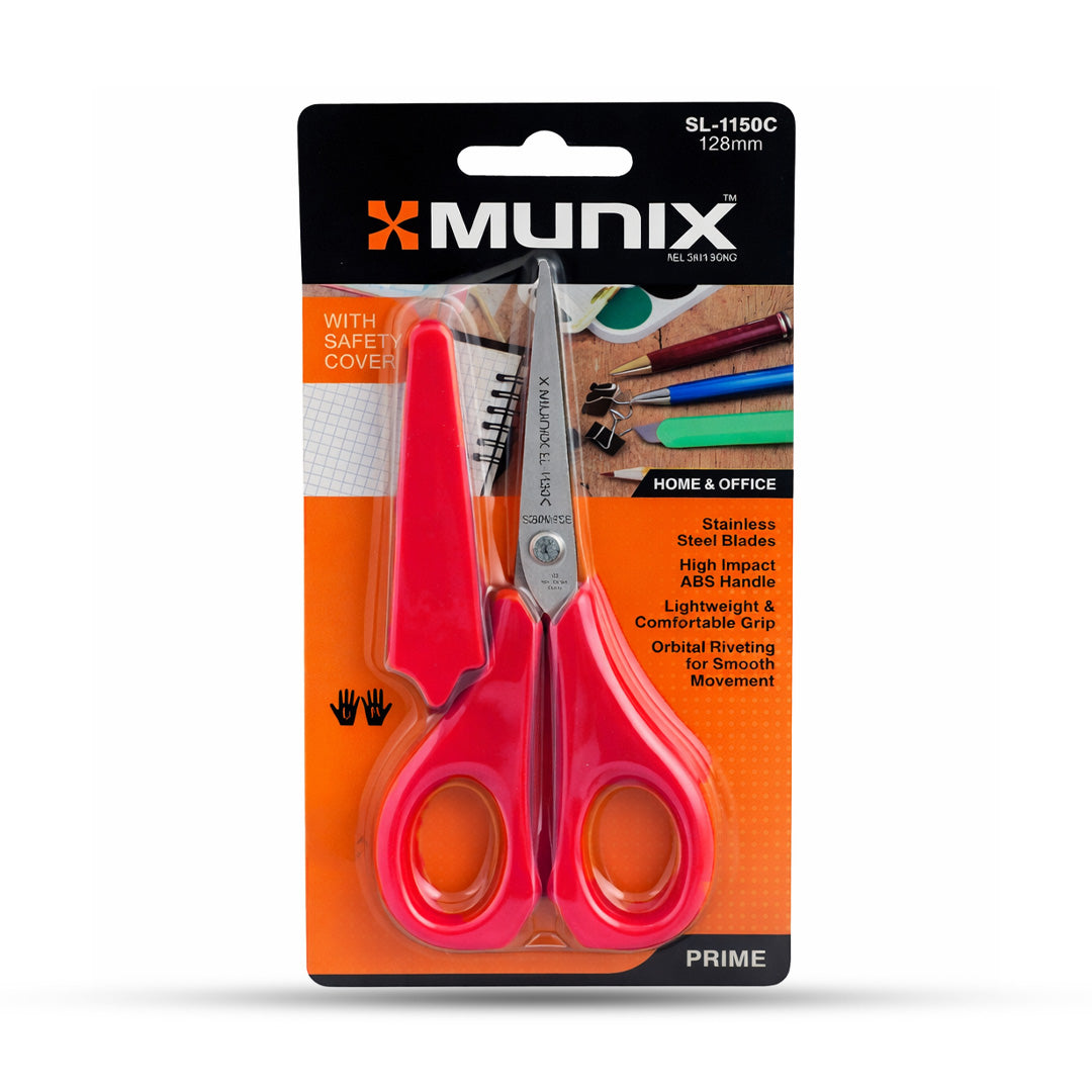 Kangaro Munix Scissors