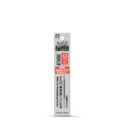 Sakura Multi-Functional Pen Refills for Ball Sign ID 3C