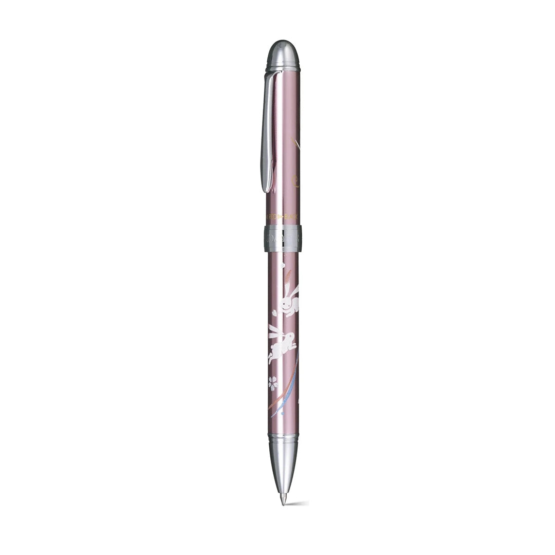 Sailor Yubi Maki-E CT Multi Functional Pen