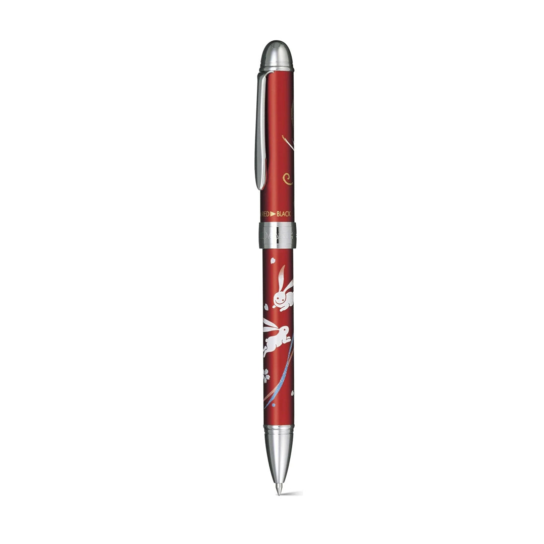 Sailor Yubi Maki-E CT Multi Functional Pen