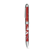 Sailor Yubi Maki-E CT Multi Functional Pen
