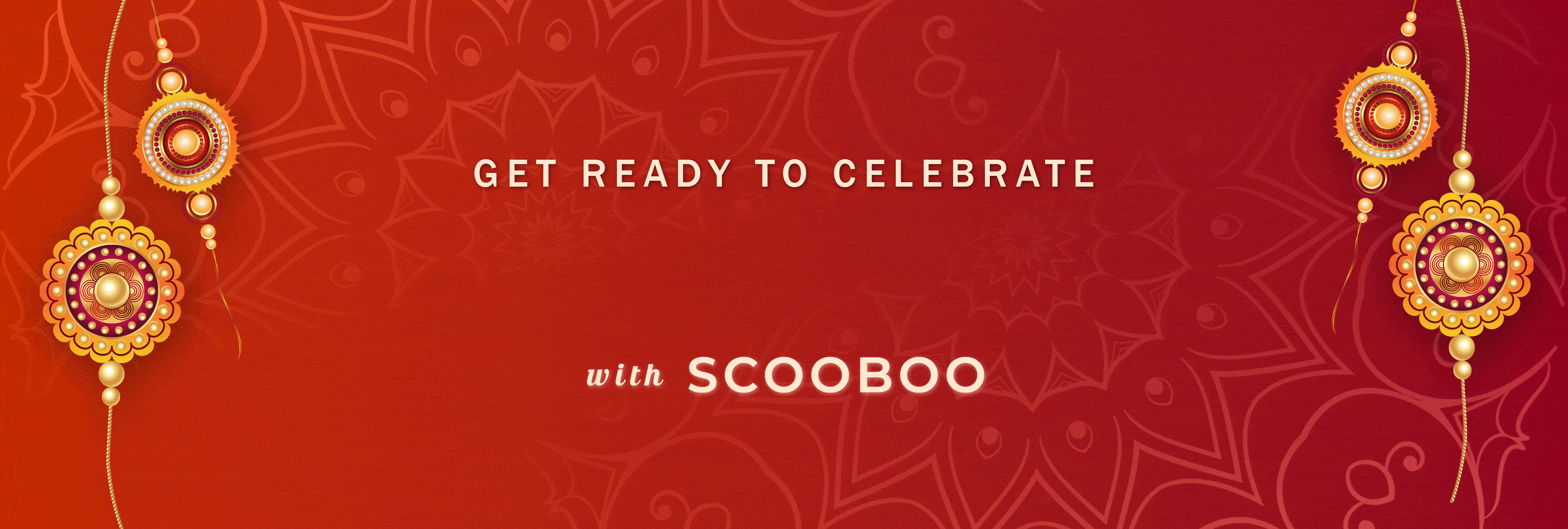SCOOBOO 