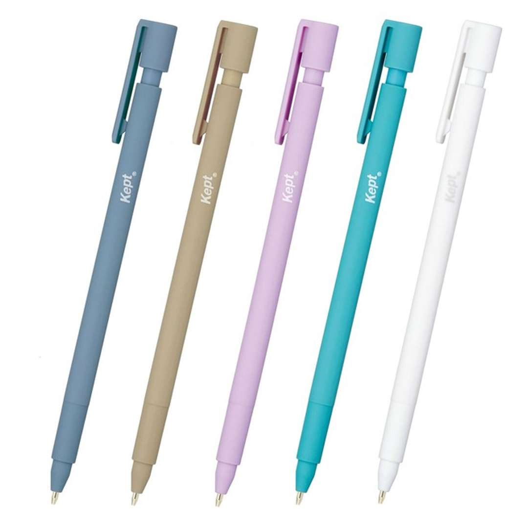 Raymay Kept Mechanical Pencil 0.5mm