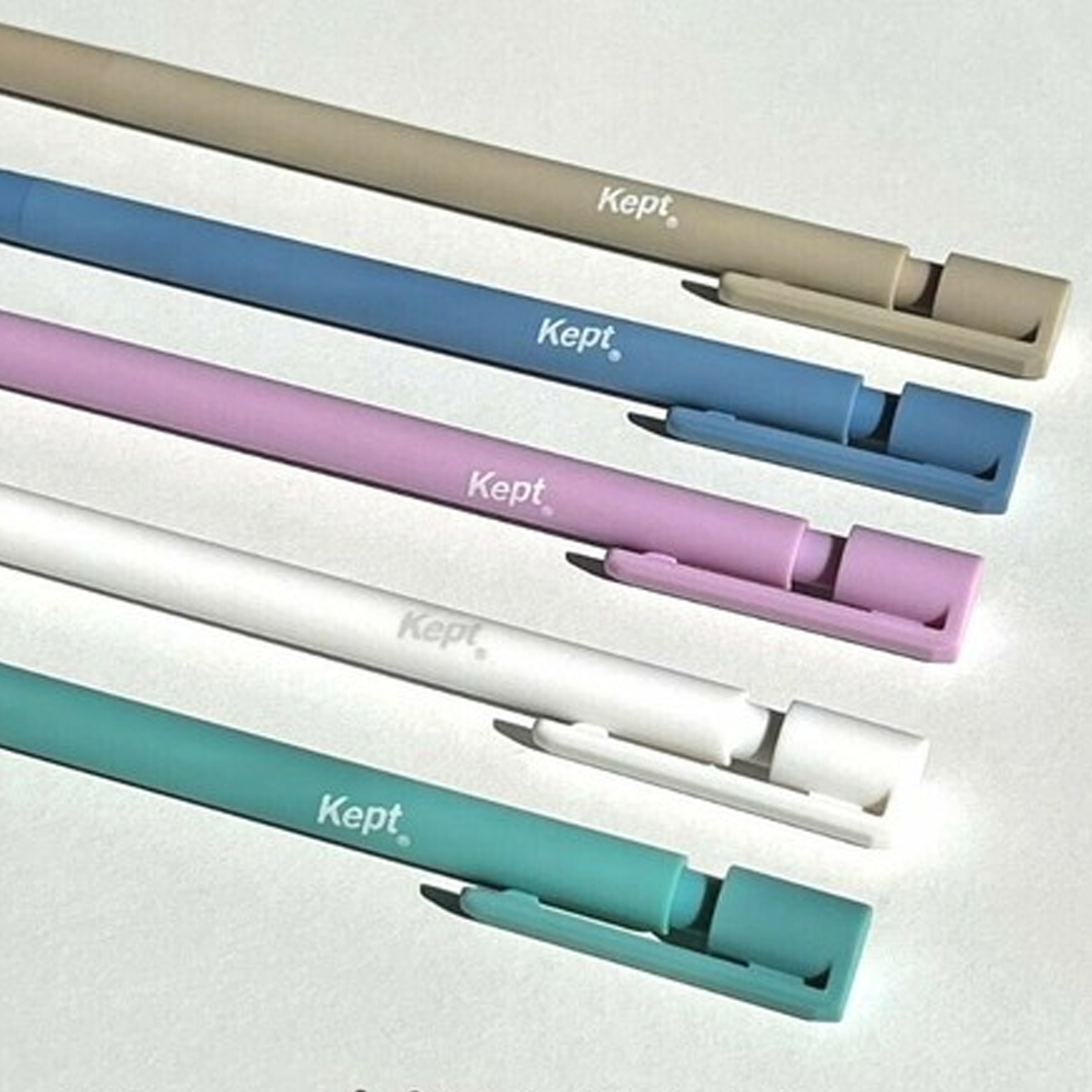 Raymay Kept Mechanical Pencil 0.5mm