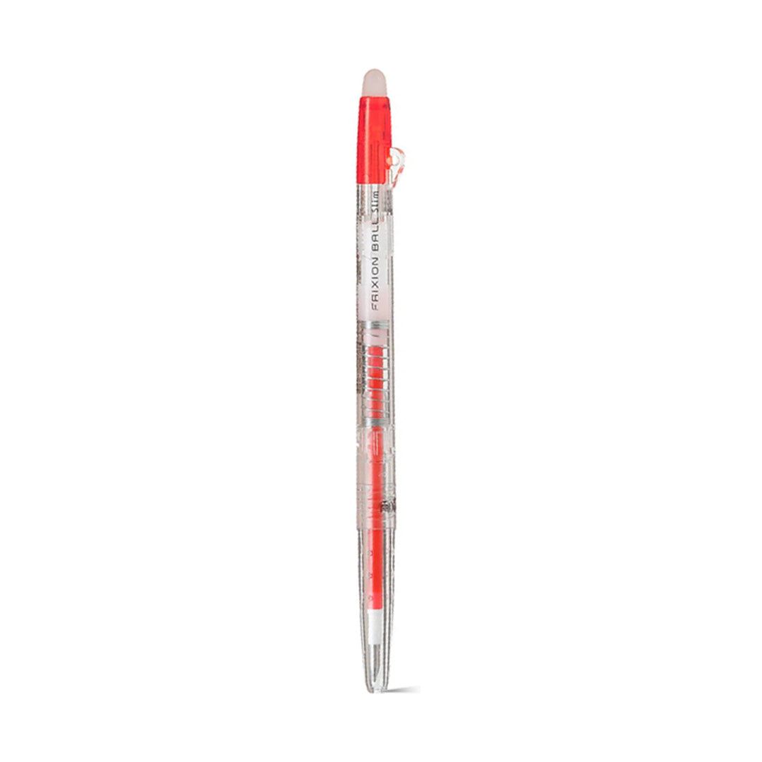 Pilot Slim New Magic Erasable Ball Pen