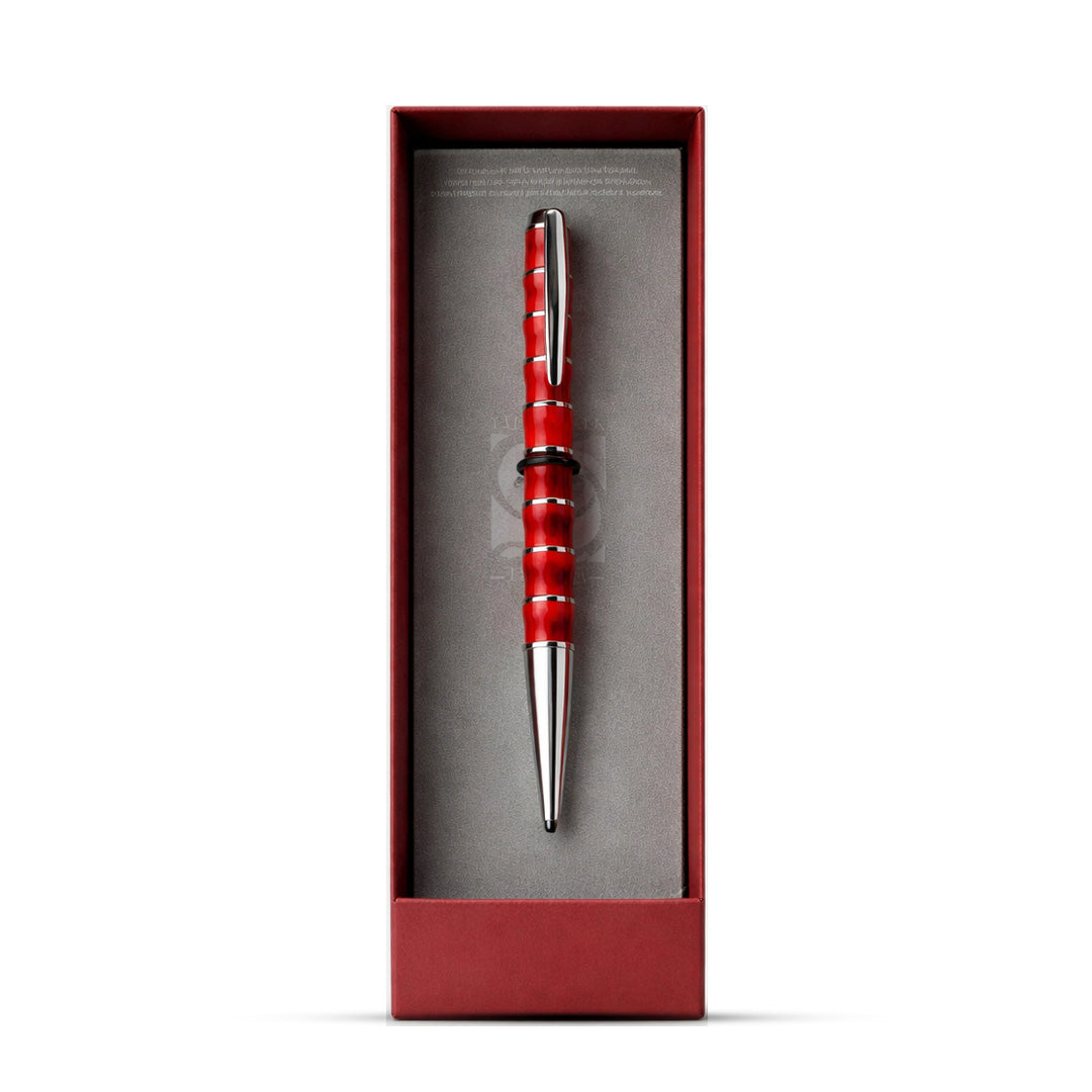 Dallaiti Ball Pen