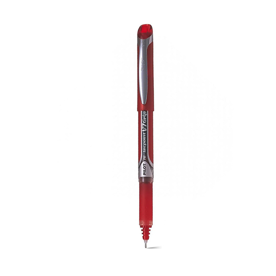 Pilot Hi-Techpoint V7 Roller Ball Pen