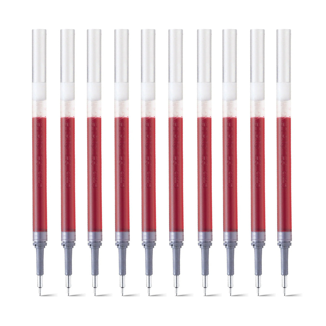 Pentel Energel Roller Gel Pen 0.5mm Refill
