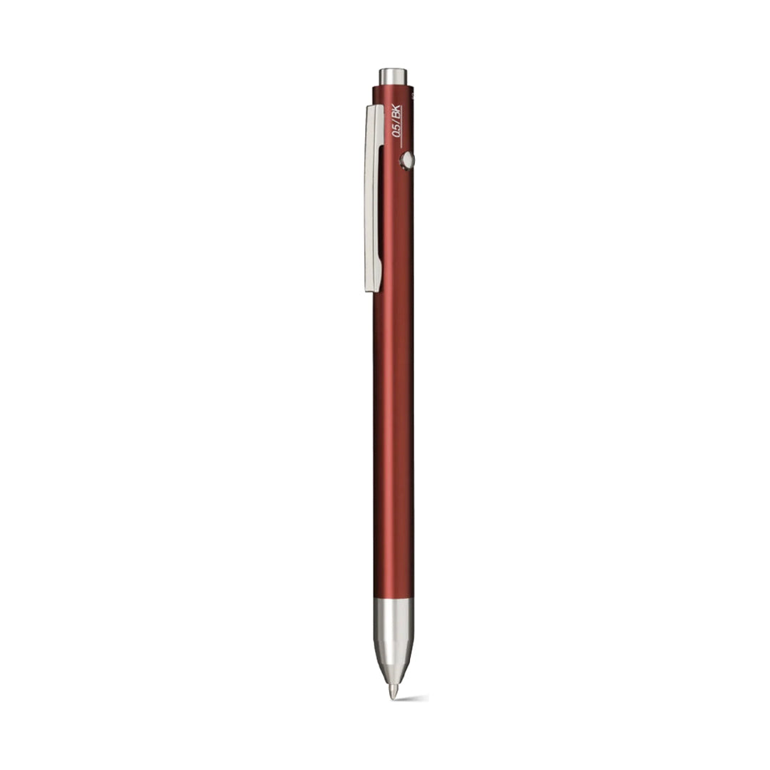 Sailor Shu-Katsu CT Multi Functional Pen