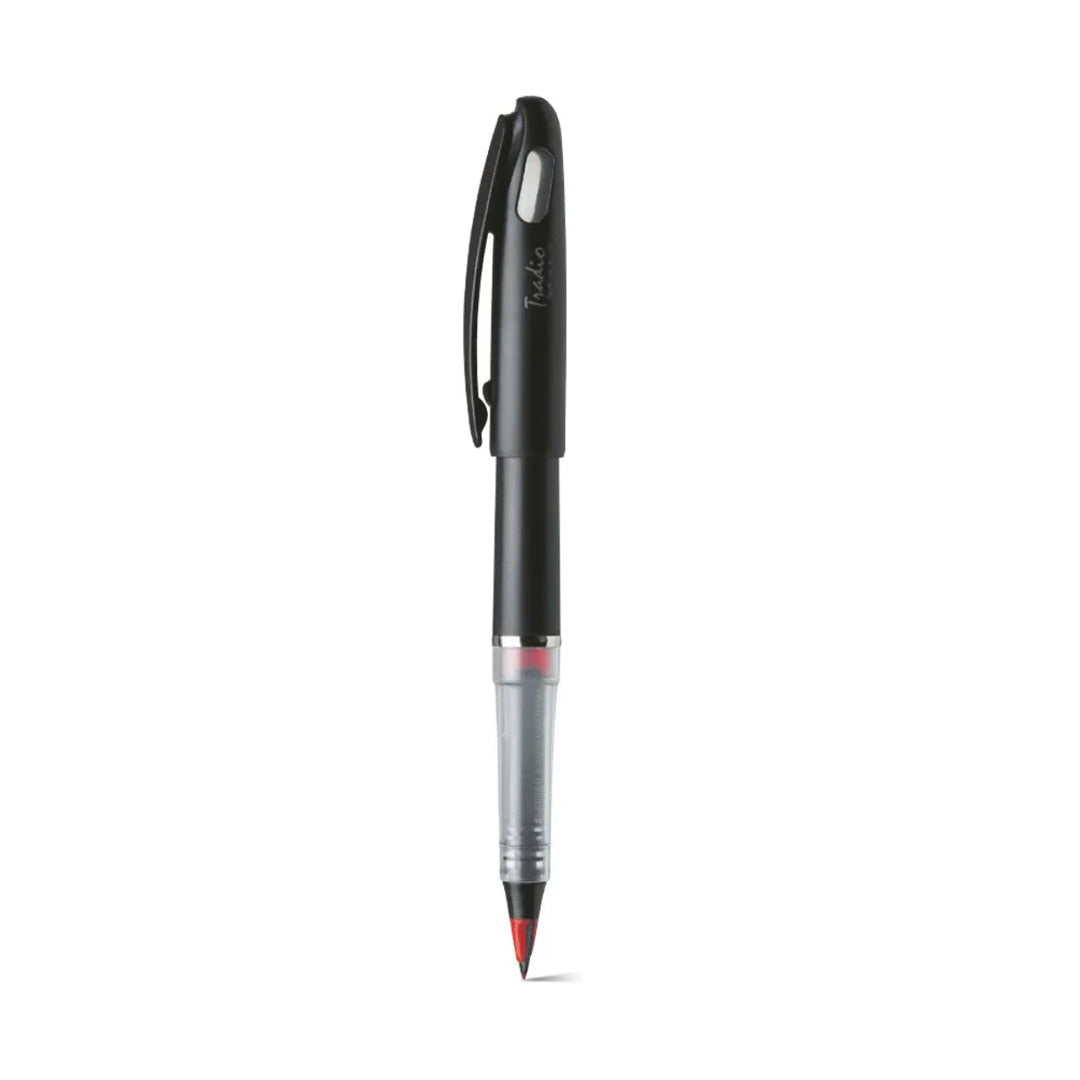 Pentel Tradio Stylo Fountain Pen