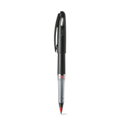 Pentel Tradio Stylo Fountain Pen