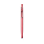 Uni One F 0.5mm Gel Pen