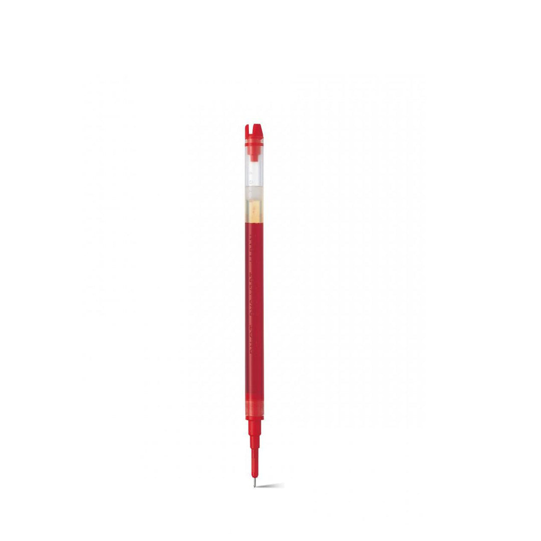 Pilot Hi-Tecpoint V7 RT Roller Ball Pen Refills