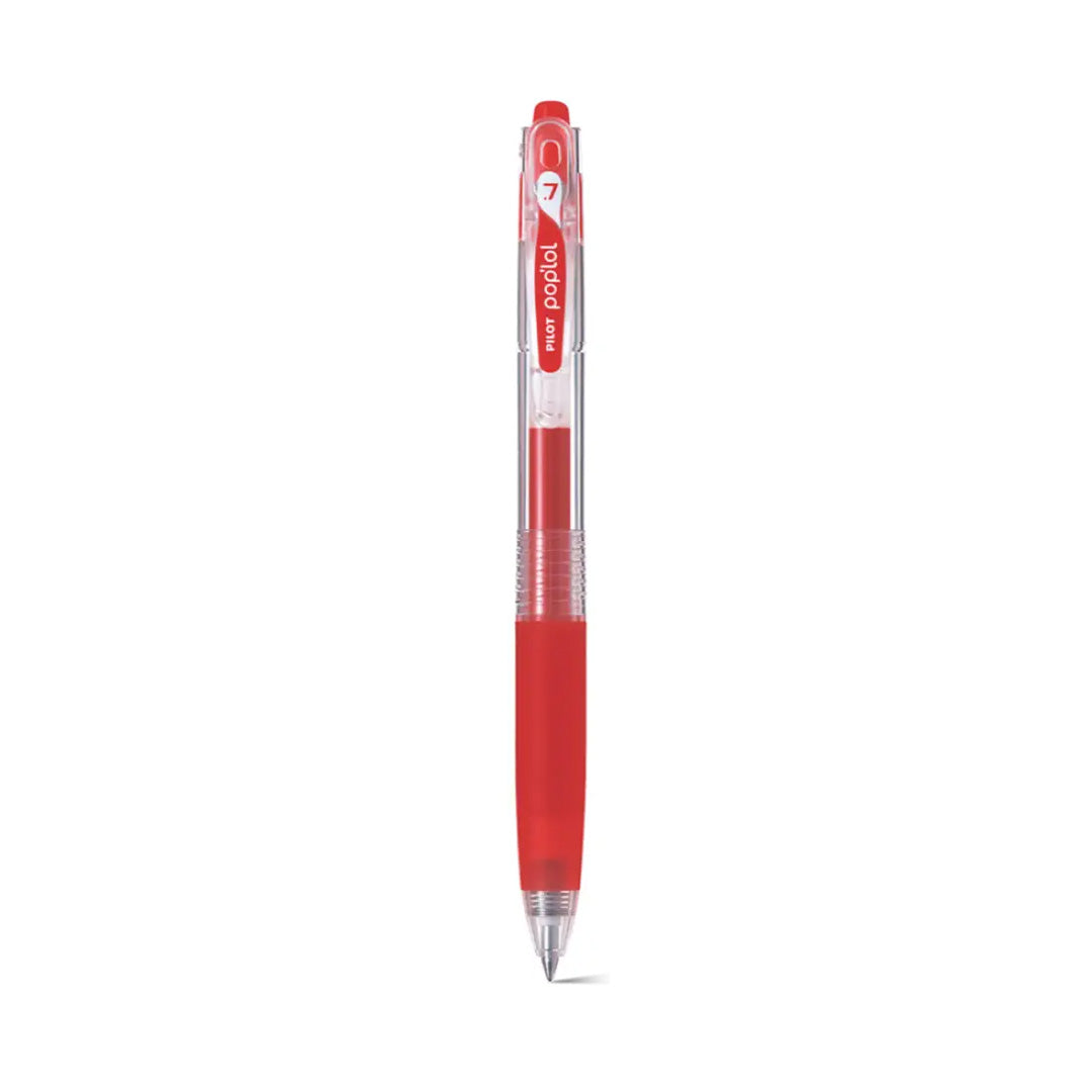 Pilot Pop'LoL Gel Roller Ball Pen