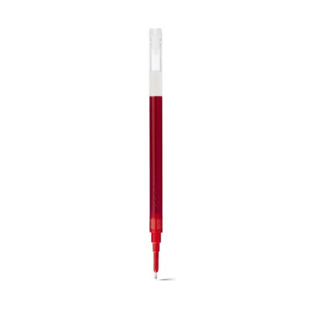 Pilot Hi-TecPoint V10 RT Rollerball Pen Refill