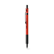 Scrikss Matri-X Mechanical Pencil