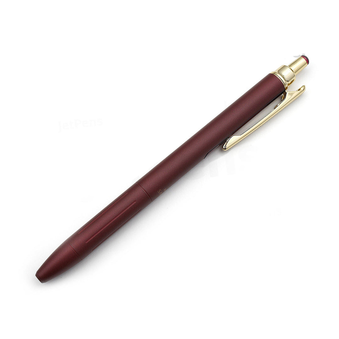 Zebra Sarasa Grand 0.5mm Gel Pen