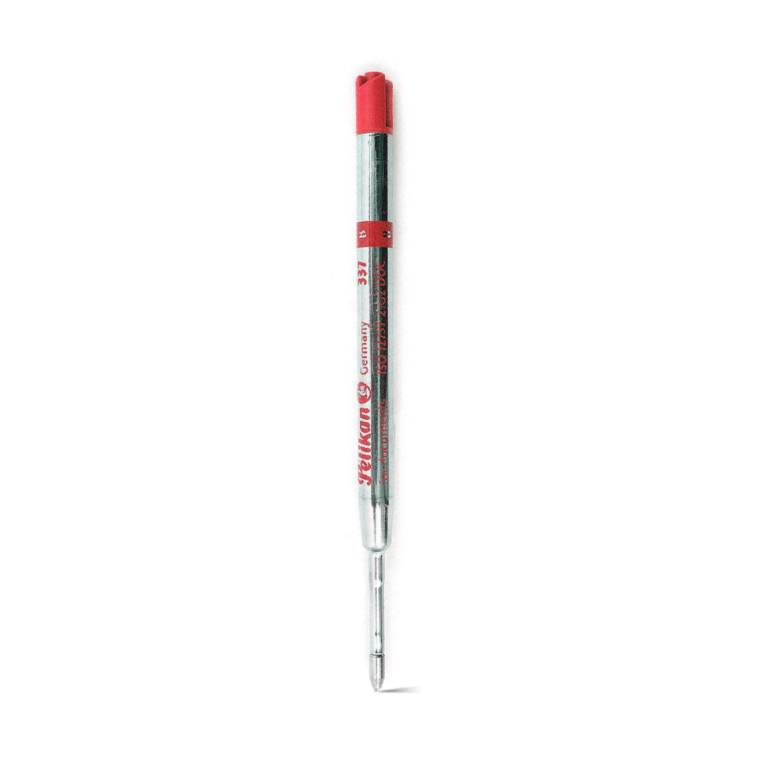 Pelikan Giant Ballpoint Pen Refill