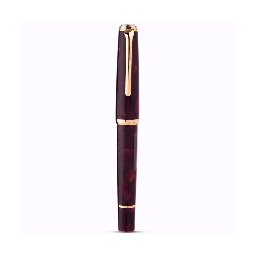 Hongdian, Fountain Pen - N1