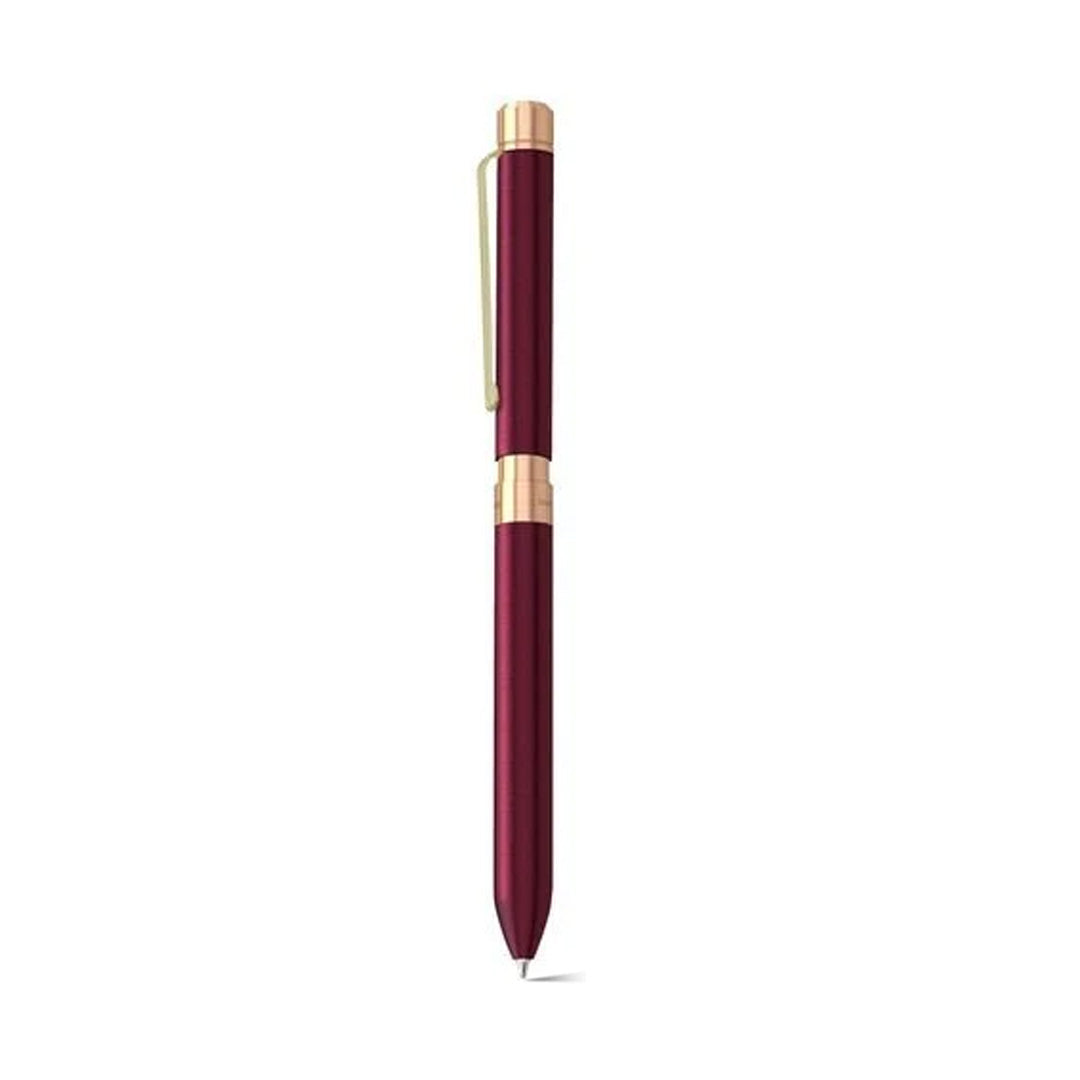 Interact IWI Classic Multi 611 Multifunctional Pen