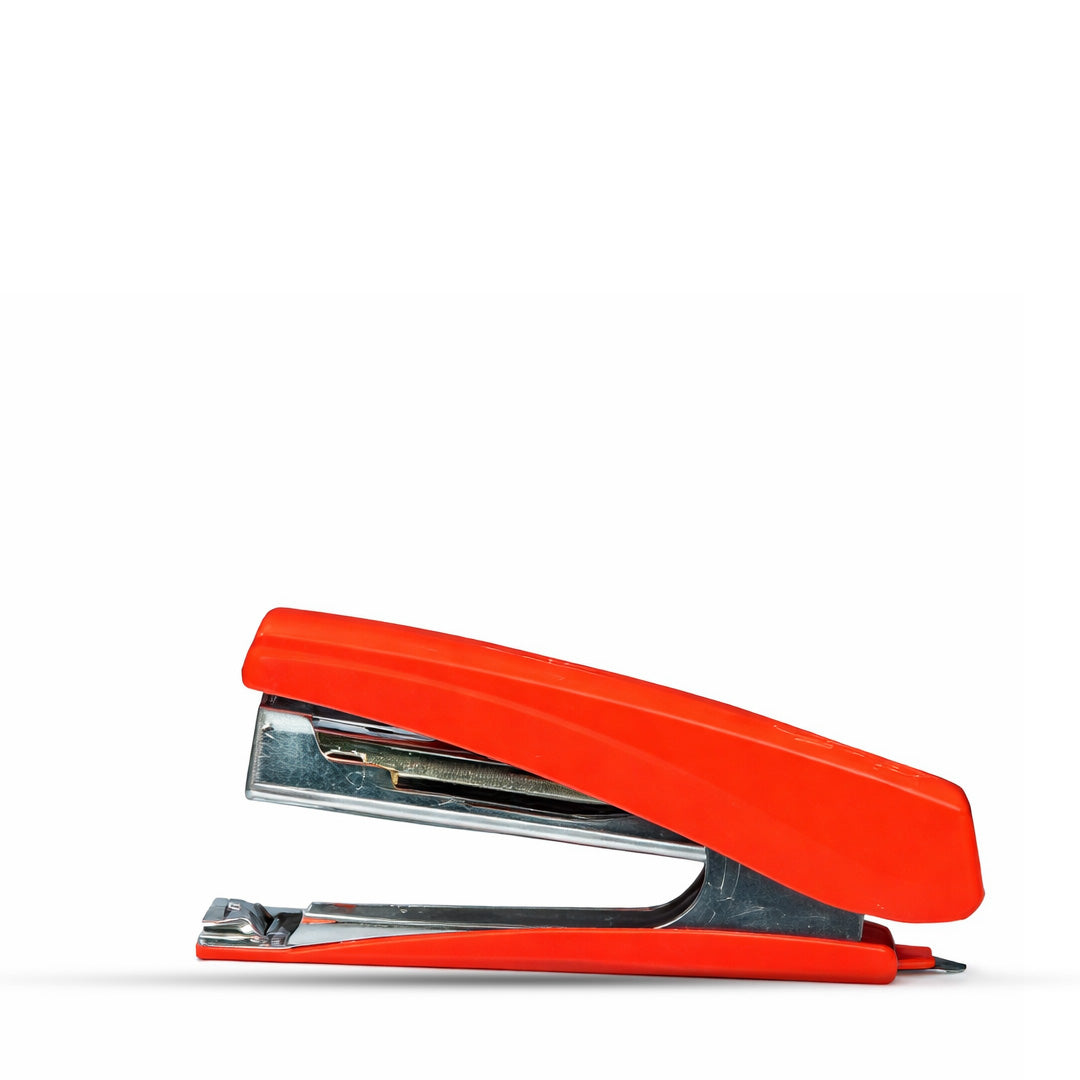 Kangaro HD-10D Stapler