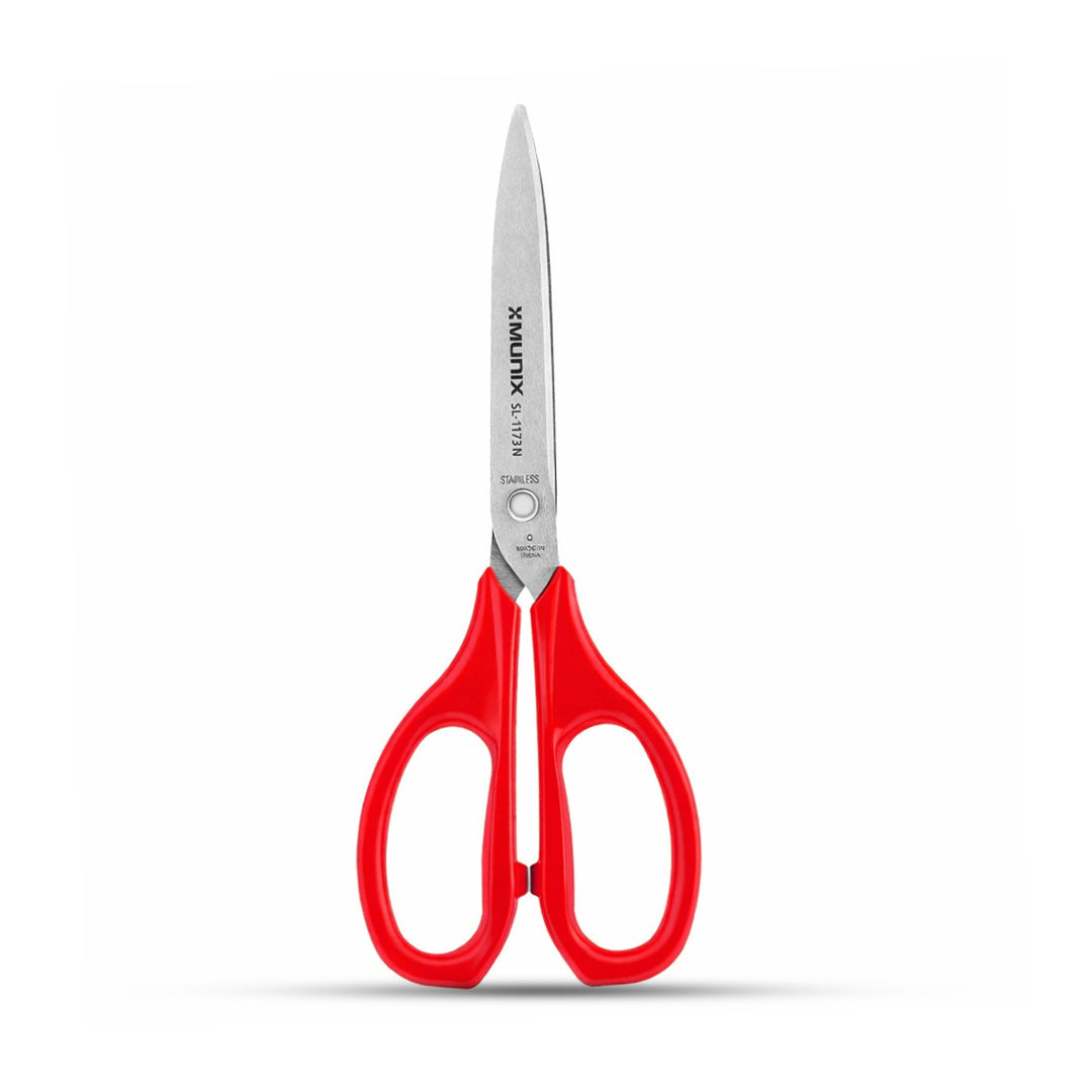 Kangaro Munix Prime Scissors-SL-1173N
